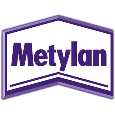 manufacturer logo